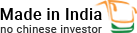 Meenu and Shri Bhawani Travels logo